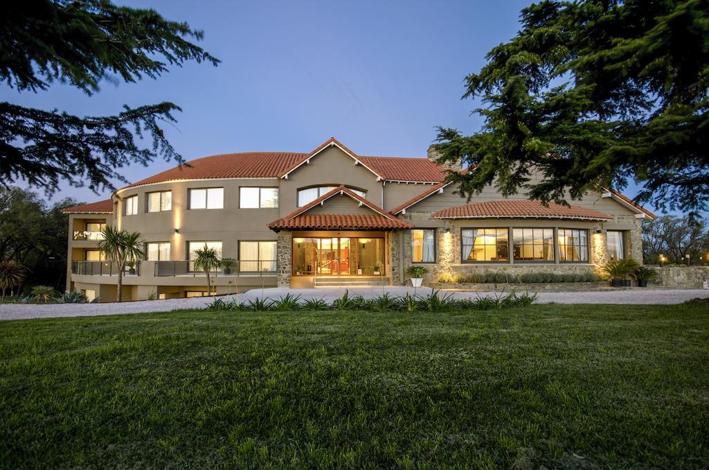 Provincial Hotel 3*
