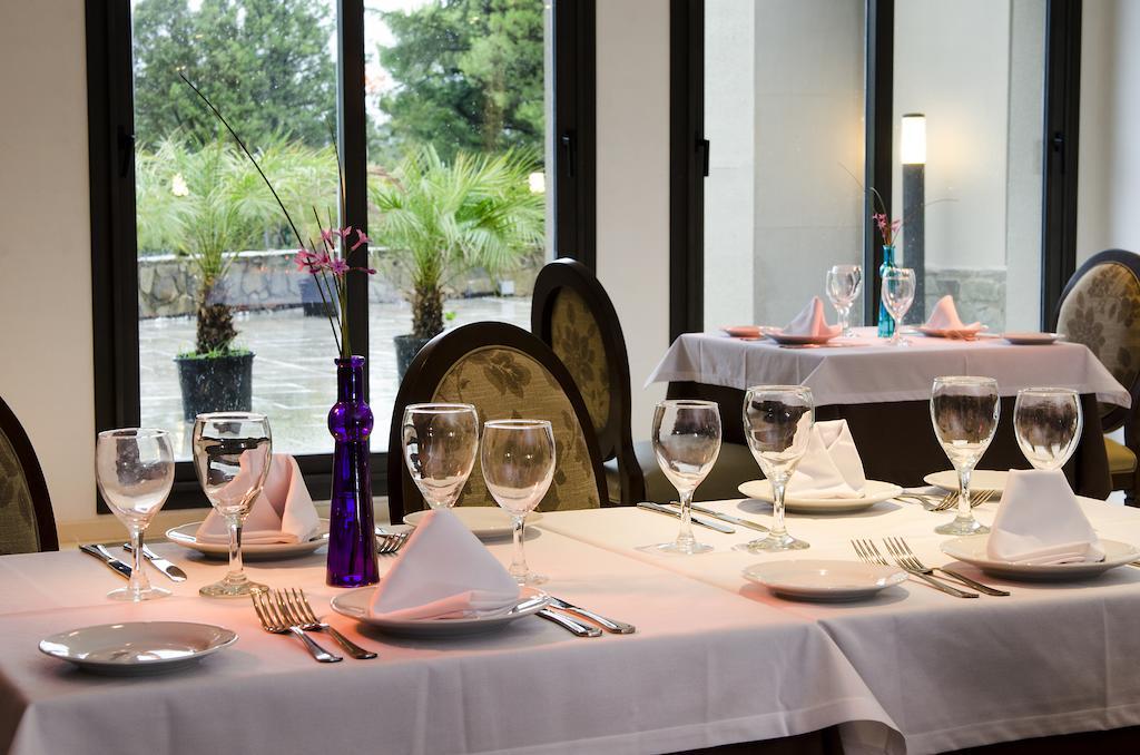 Hotel Provincial 3*