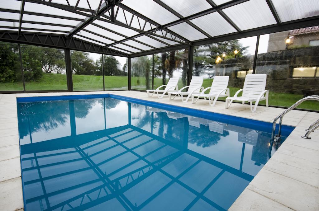Hotel Provincial 3*