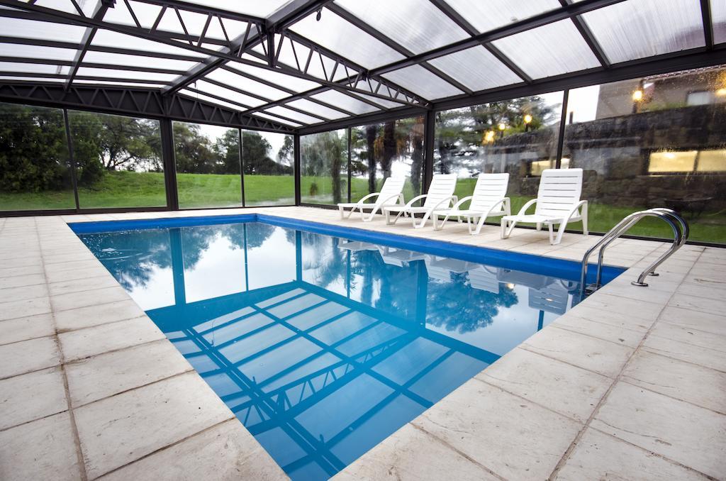 Hotel Provincial 3*