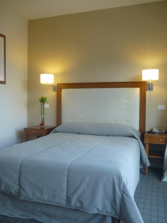 Hotel Provincial